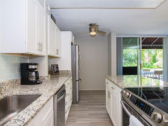 3rd image of 901 OCEAN Boulevard #53