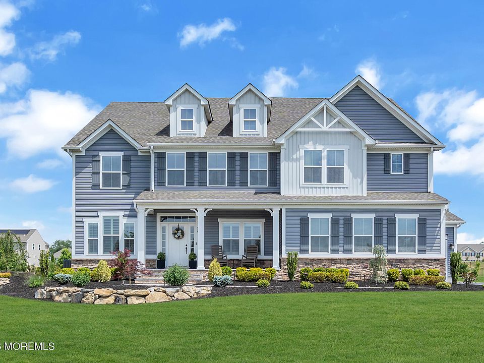 1st image of 20 Gina Drive