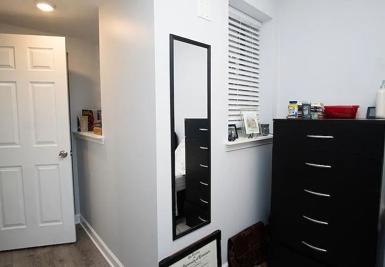3225 N Wilton Ave #G — Photo 19