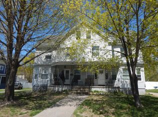 15 Hall Ave, Nashua, NH 03064