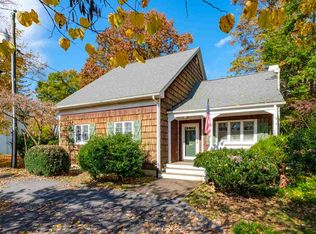 777 Locust Ave, Waynesboro, VA 22980