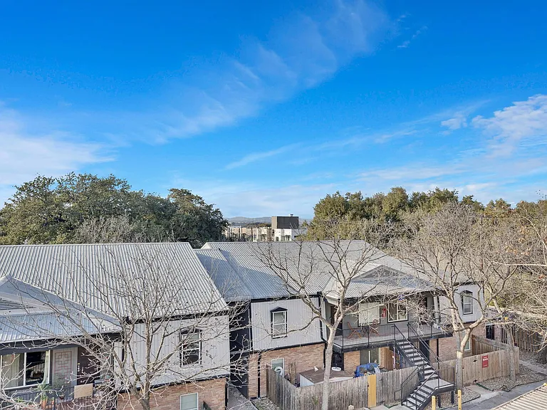 2020 S Congress Ave #1316 — Photo 25