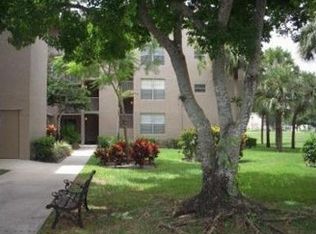 9410 Tangerine Pl APT 107, Davie, FL 33324
