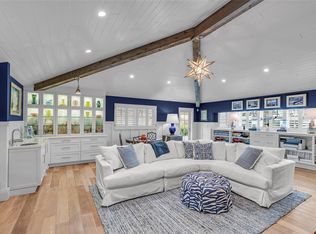 2812 NE 22nd Ave, Lighthouse Pt, FL 33064