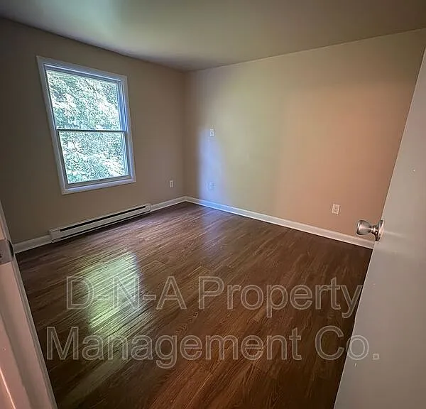 106 Madison St #G2 — Photo 6