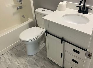 2518 Lakeridge Dr, Columbia, TN 38401