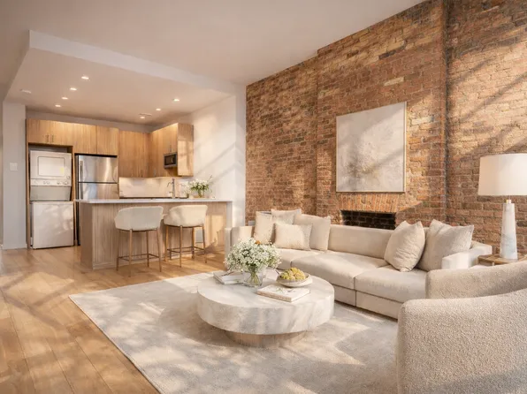 1164 Fulton Street image 1 of 5