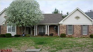 4th image of 5632 Nantasket Ct