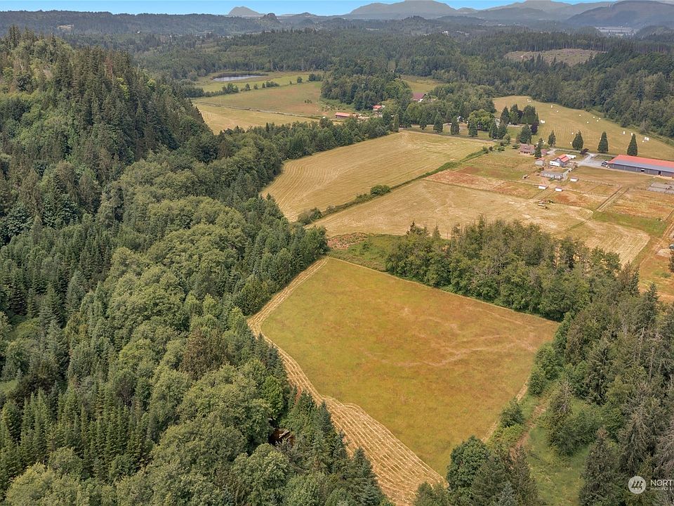 25193 Walker Valley Road, Mount Vernon, WA 98273 MLS 2140945 Zillow