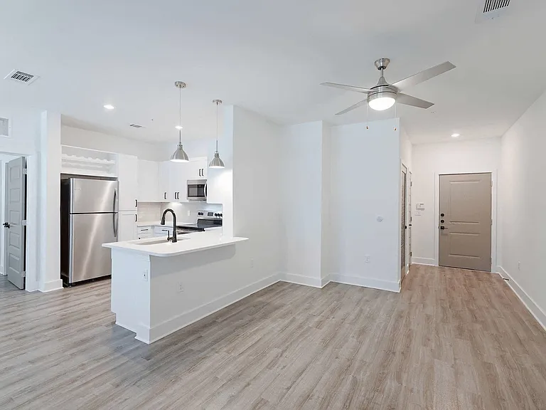 Solay Horizon West — Photo 58