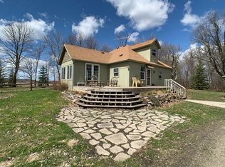 34858 190th Ave SE, Erskine, MN 56535