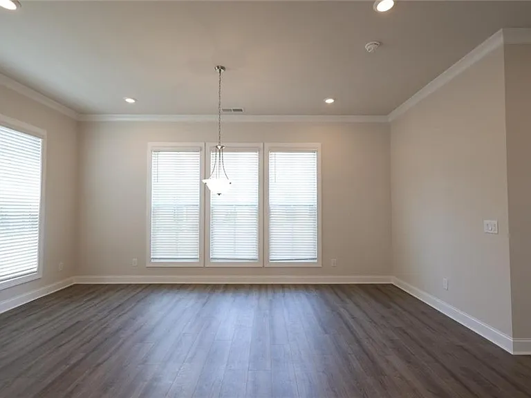 3405 Crop Corner Rd — Photo 9