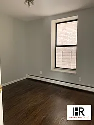 Rented by Heritage Realty LLC