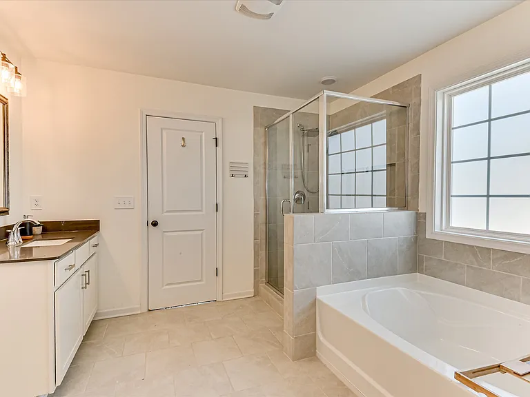 251 Haverford Dr — Photo 53