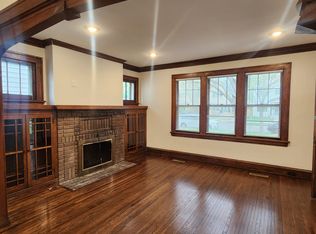 3427 Pillsbury Ave, Minneapolis, MN 55408