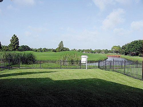 2nd image of 2737 Masters Dr