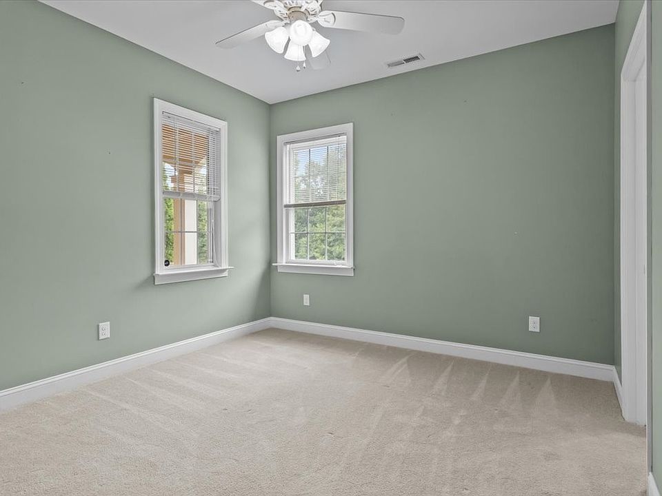 37th image of this home