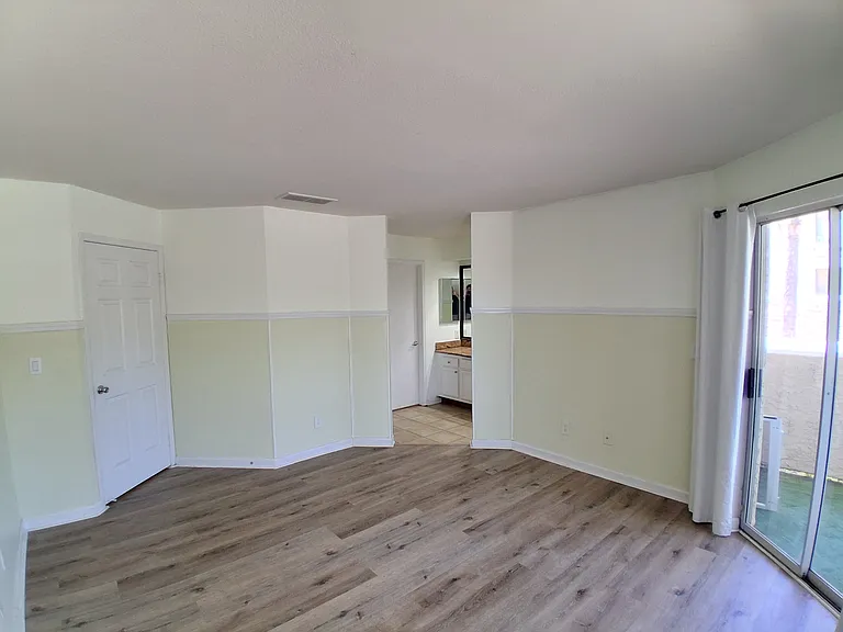 1015 Vista Del Cerro Dr #101 — Photo 20