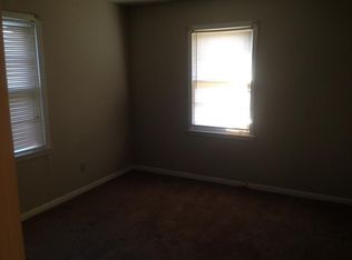 609 E Wilson Ave, Peoria, IL