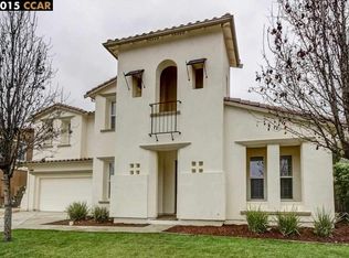 1693 Dill Ct, Brentwood, CA