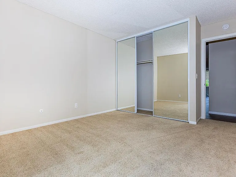 Heatherwood Apartmements — Photo 56