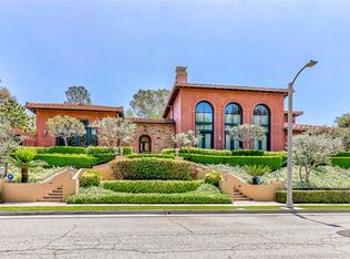 2310 Morelia Pl, Fullerton, CA 92835