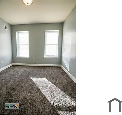 1914 W Fairmount Ave — Photo 19