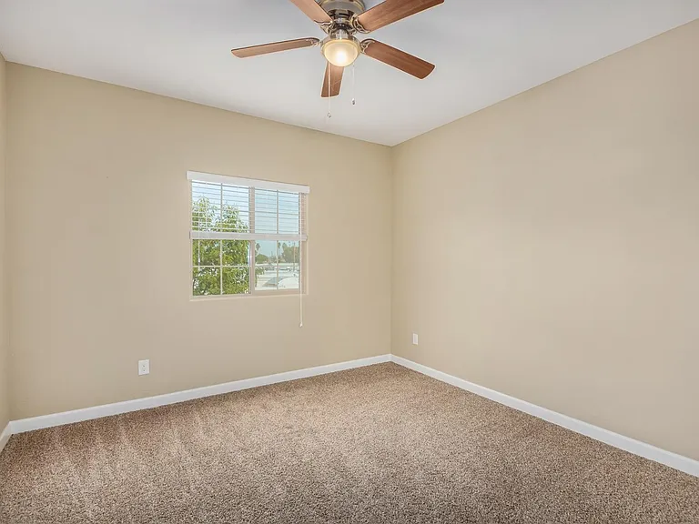 1367 S Country Club Dr #1192 — Photo 24
