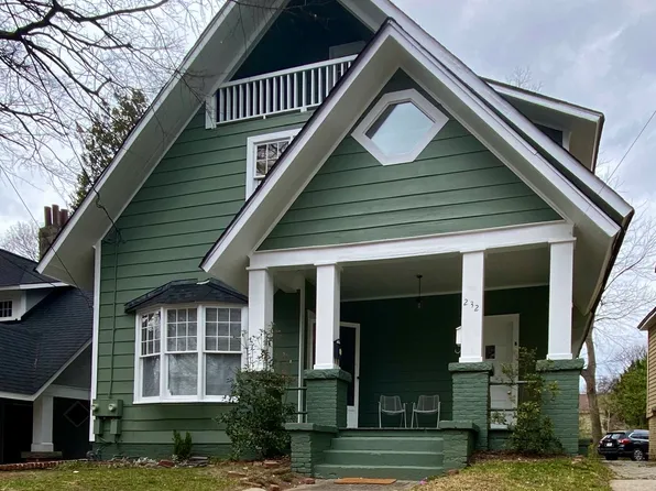 232 Sydney St SE #B, Atlanta, GA 30312