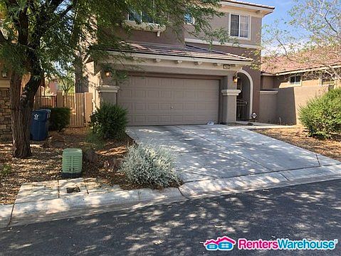 1st image of 7943 Granite Walk Ave