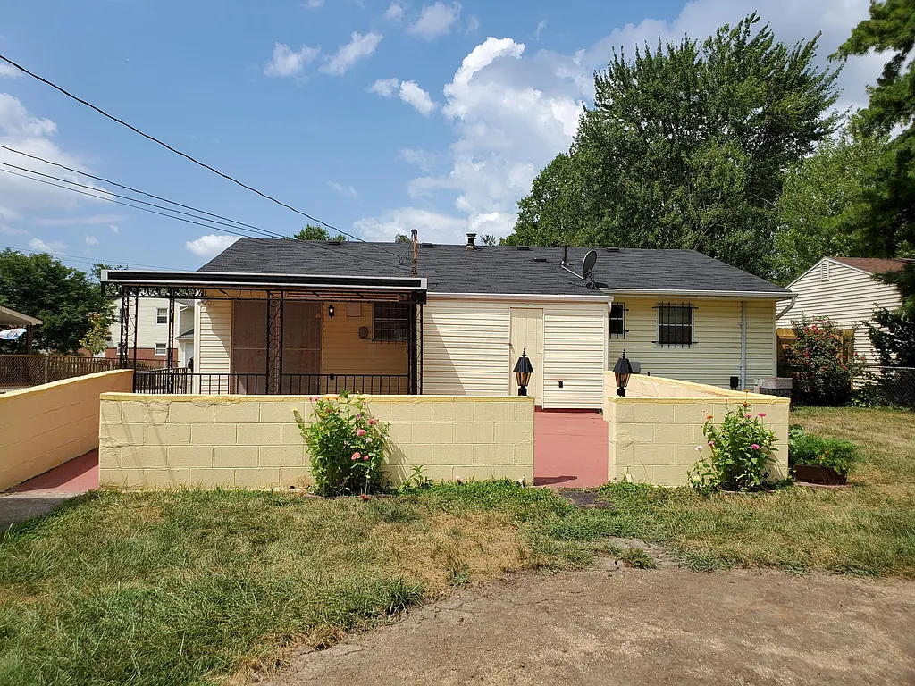 Property photo 5