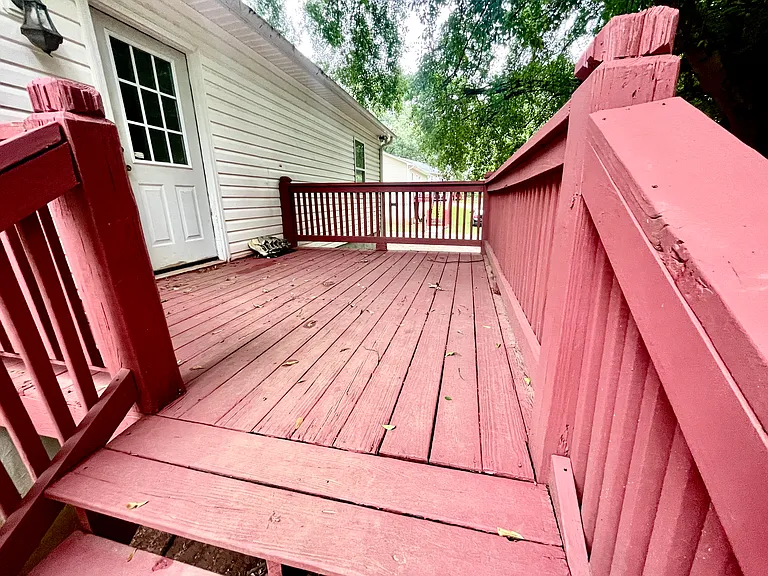 113 Grove Street Ext — Photo 15