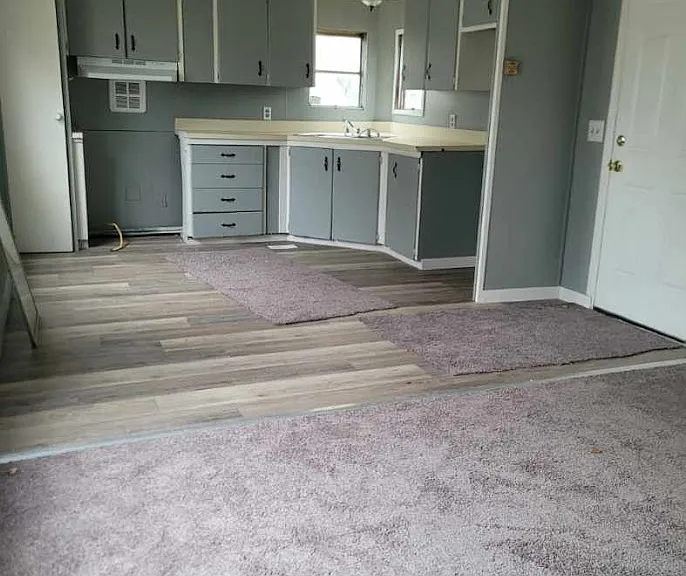3625 S Douglas Ave #8 — Photo 8