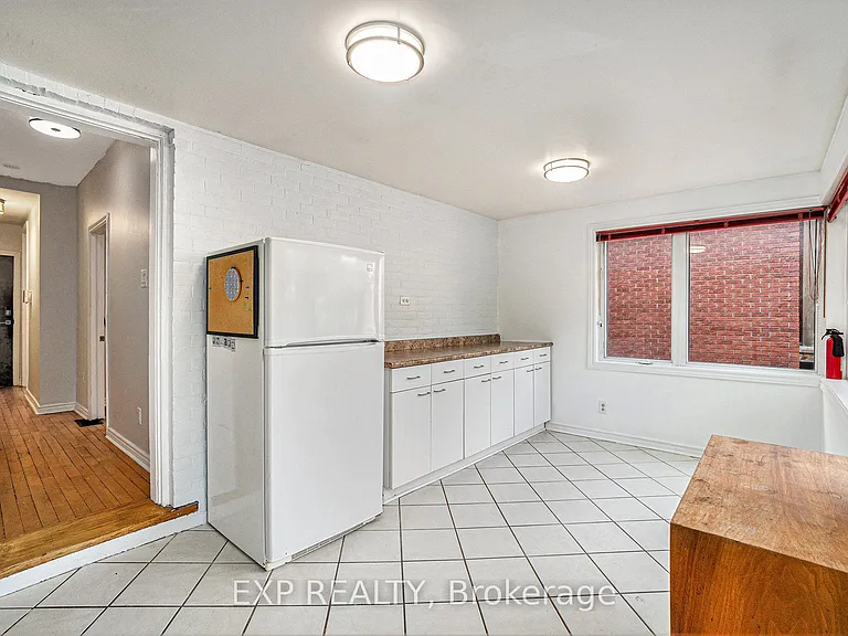 350 5th Ave #1 — Photo 9