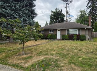 14864 Lark Pl, Surrey, BC V3R4V9