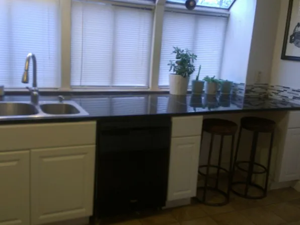 22802 48th Ave W, Mountlake Terrace, WA 98043