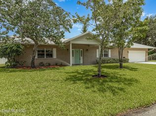 2107 Franklin St, Melbourne, FL 32901