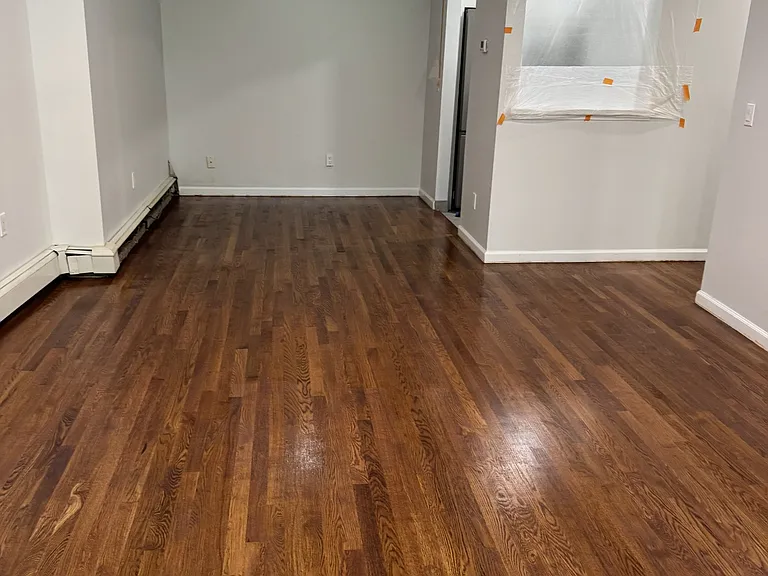 1465 E Putnam Ave #331 — Photo 18