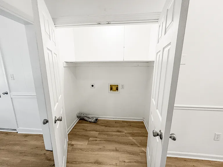 105 Browning Ln — Photo 5