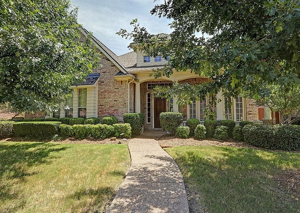 1st image of 4601 Veneto Dr