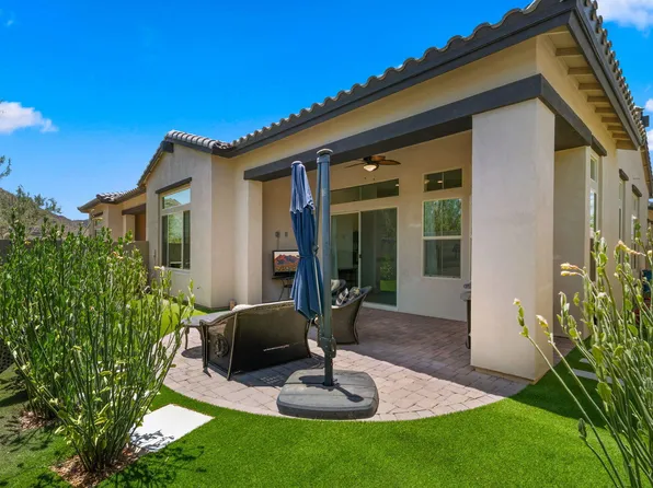 38500 N SCHOOL HOUSE Road #1, Cave Creek, AZ 85331