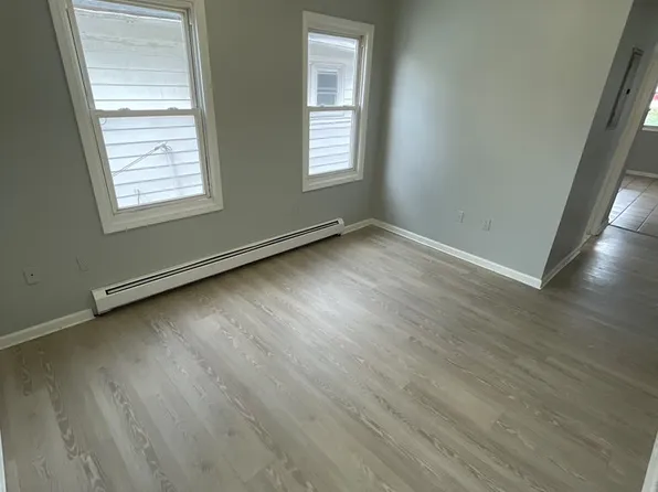 349 Yale Ave Floor 2, Hillside, NJ 07205