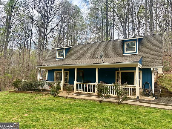 5th image of 1048 Echota Rd