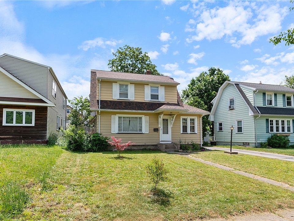 1st image of 481 Stonewood Ave