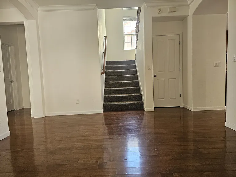 623 W Las Brisas Dr — Photo 47