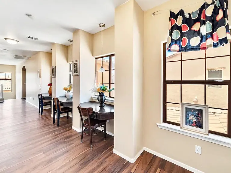 45385 W Sandhill Rd — Photo 35