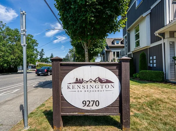 9270 Broadway St #4, Chilliwack, BC V2P 0E5