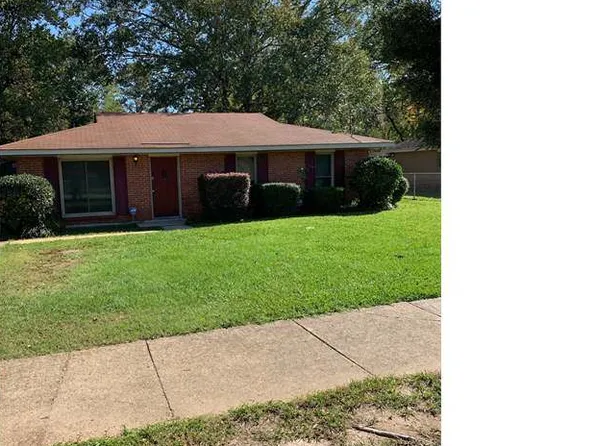 6350 Wares Ferry Rd, Montgomery, AL 36117