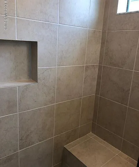 1703 Great Belt Cir — Photo 12
