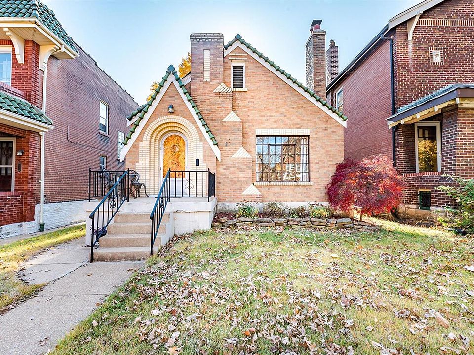 1st image of 3912 Dover Pl